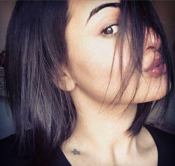 Bollywood Actresses Early Morning Selfies Photos