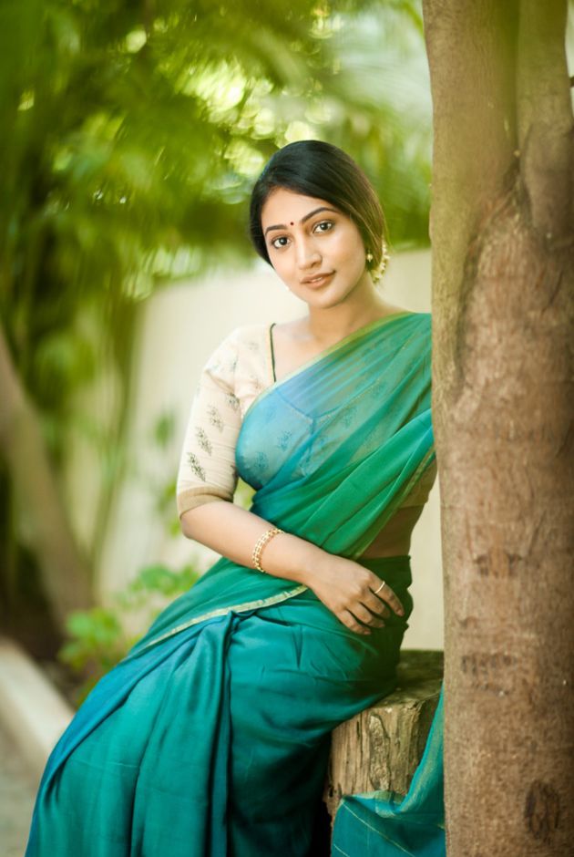 Bommu lakshmi Latest Photos