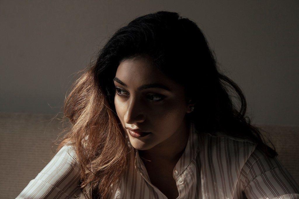 Bommulakshmi Latest