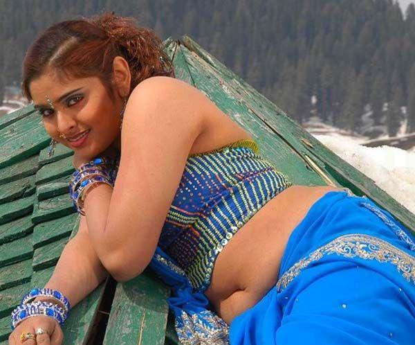 Malayalam Serial Actress Sajitha Betti Photos