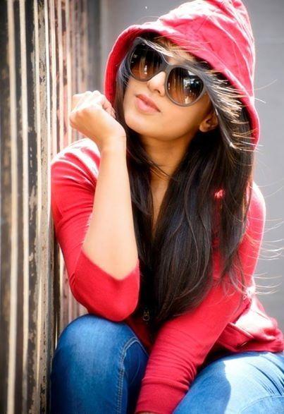 Catherine Tresa HOT & SEXY Close UP Wallpapers