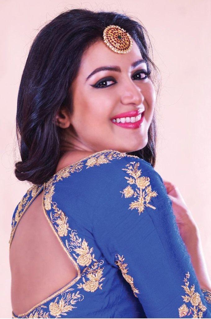 Catherine Tresa HOT & SEXY Close UP Wallpapers