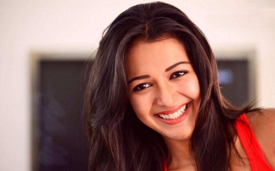 Catherine Tresa HOT & SEXY Close UP Wallpapers