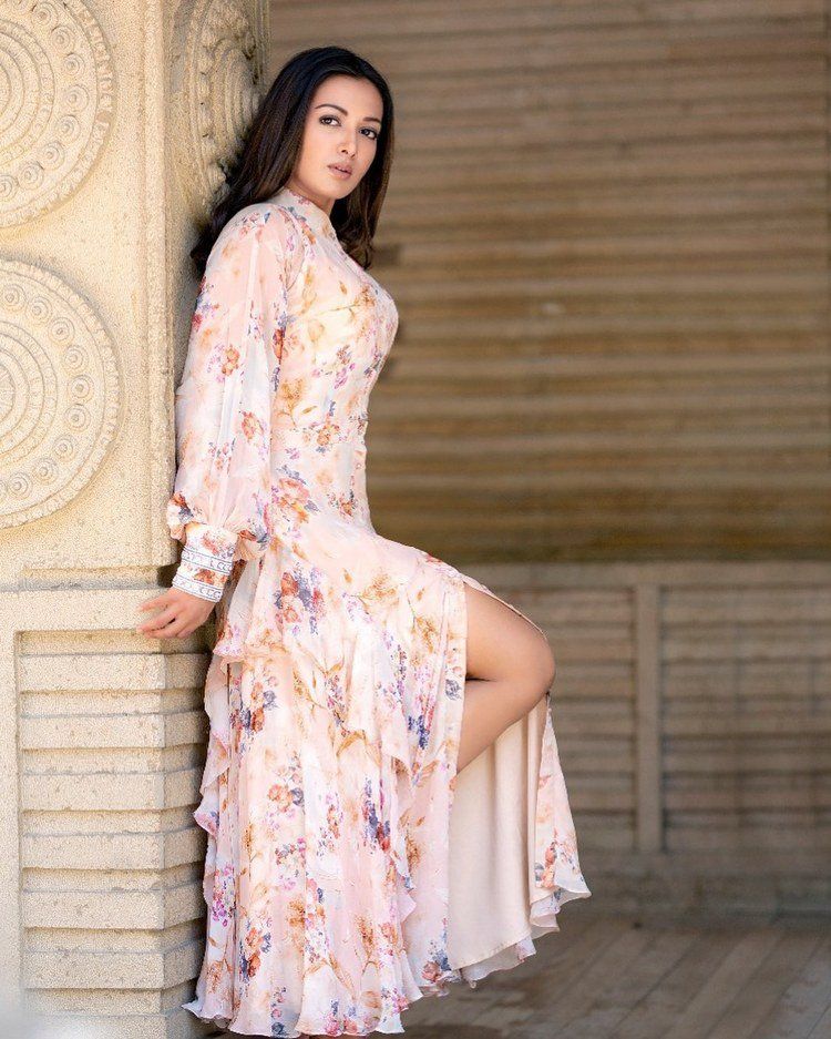Catherine Tresa Latest New Gallery