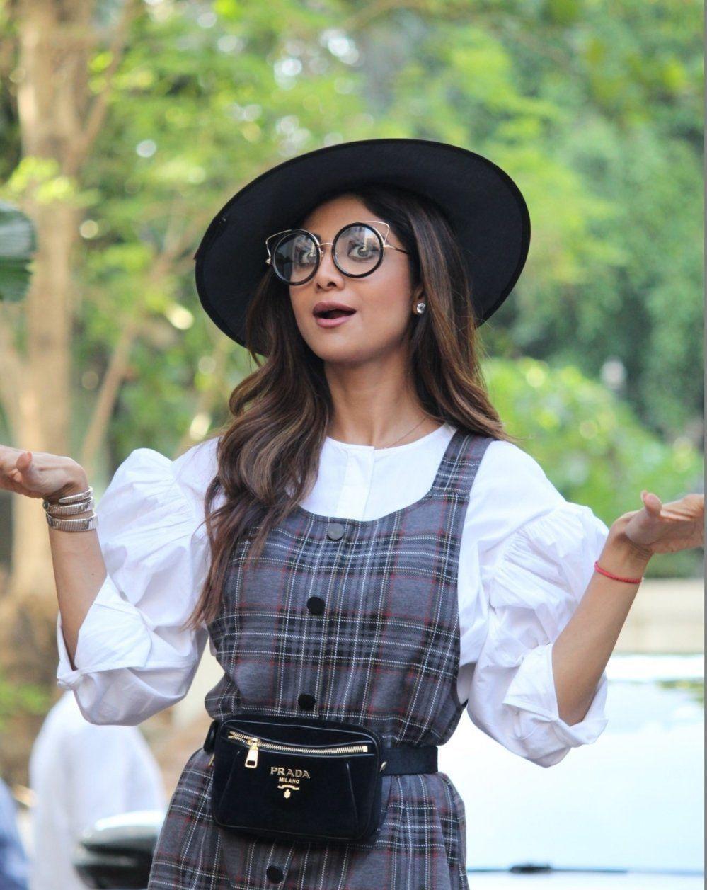 Celebrities at Shilpa Shetty Son Birthday Celebratios