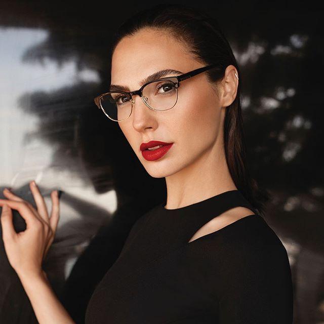 Check out the Latest Photos & Images of Gal Gadot Actress