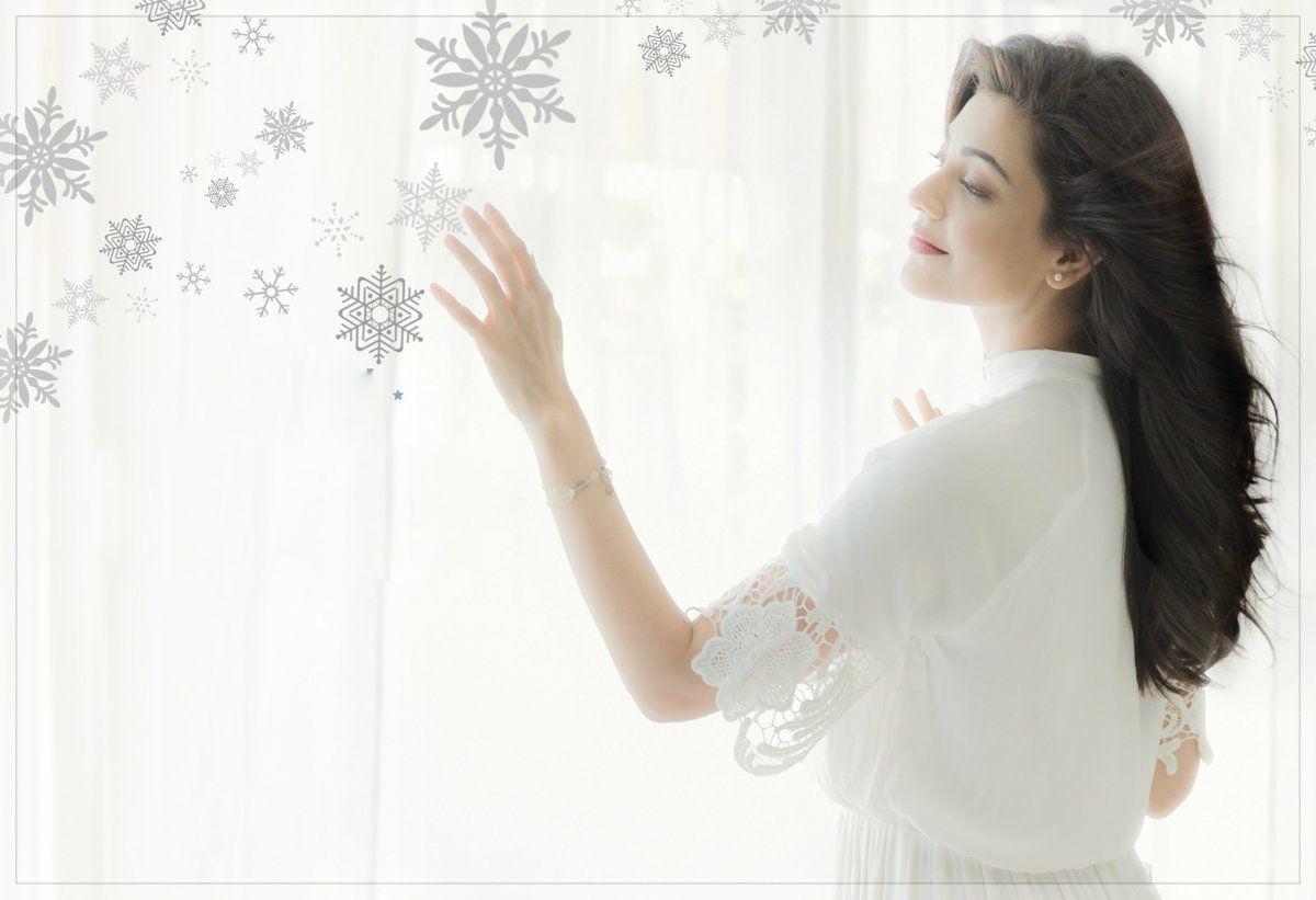 Classy New Saree's Photoshoot stills of Kajal Agarwal