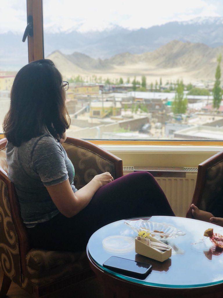 Anchor Anasuya Latest Unseen Photos Stills