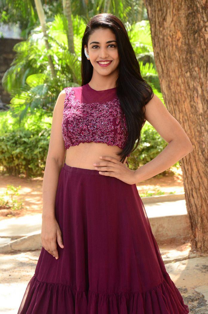 Daksha Nagarkar Latest New Stills