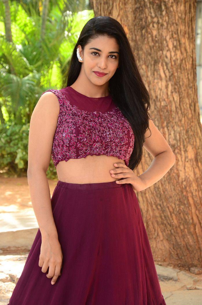 Daksha Nagarkar Latest New Stills