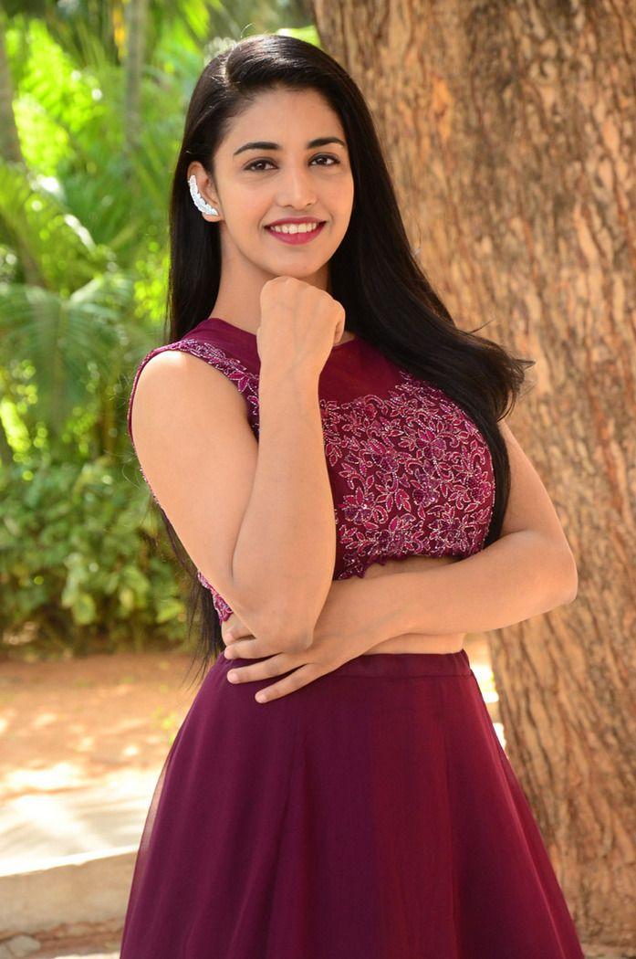 Daksha Nagarkar Latest New Stills