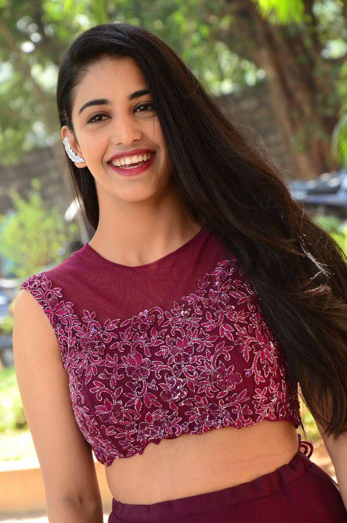 Daksha Nagarkar Latest New Stills