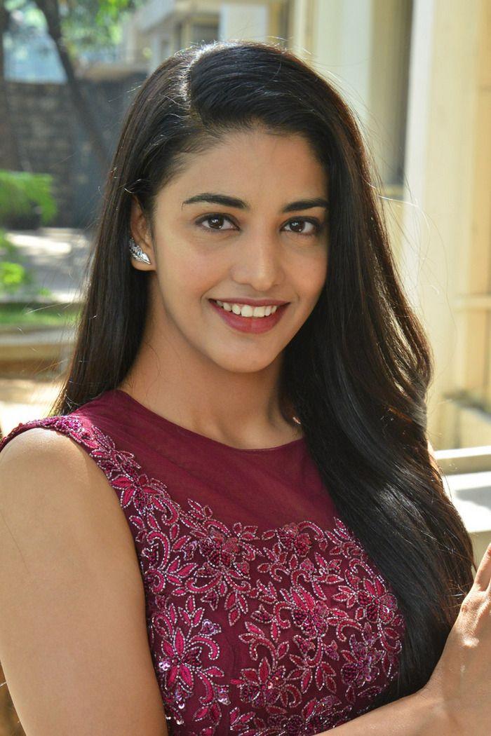 Daksha Nagarkar Latest New Stills