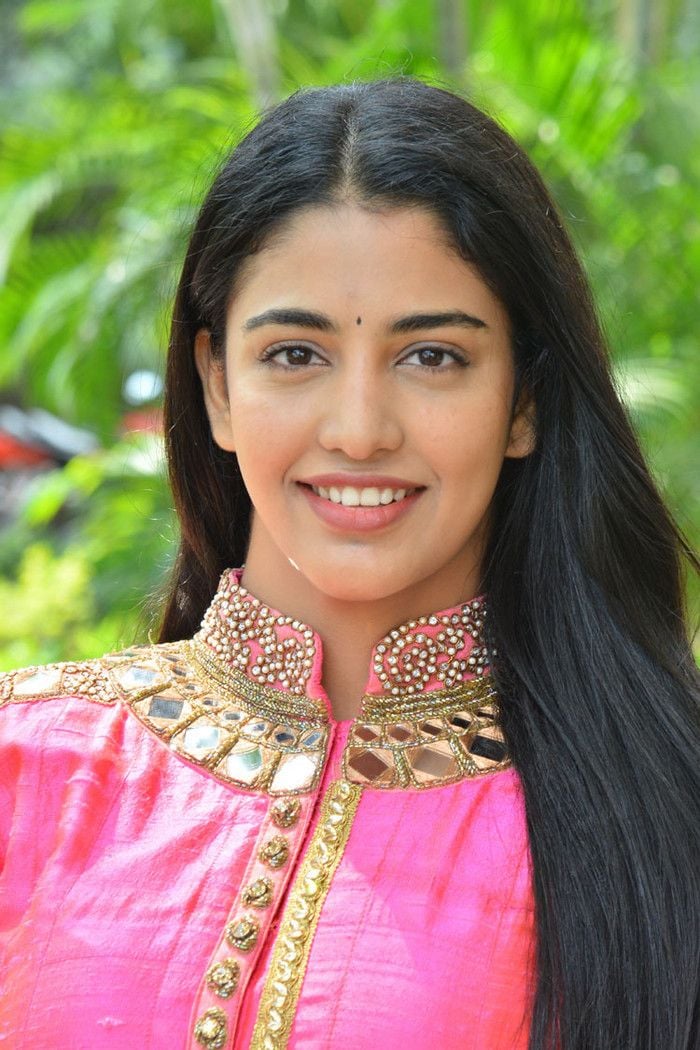 Daksha Nagarkar Latest Photos & Stills