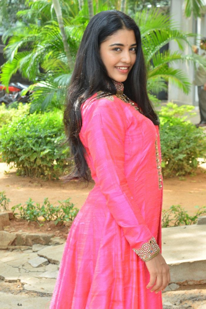 Daksha Nagarkar Latest Photos & Stills