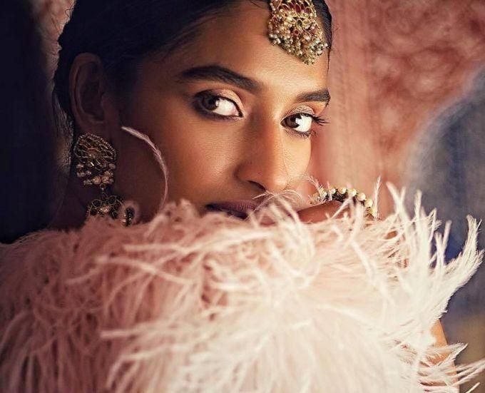 Dayana Erappa PhotoPics