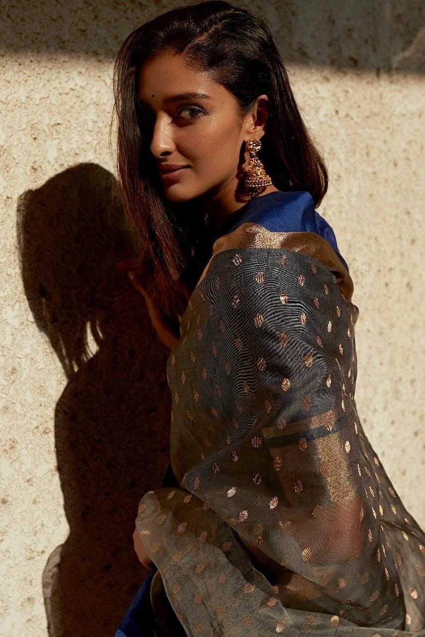 Dayana Erappa PhotoPics