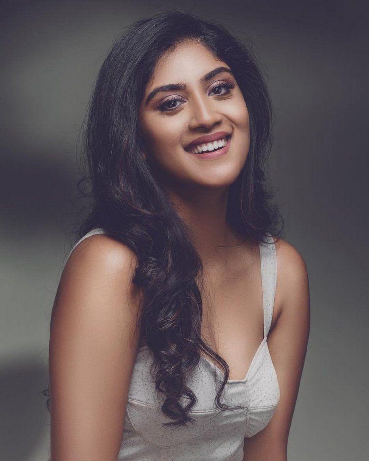 Dhanya Balakrishna New Pics