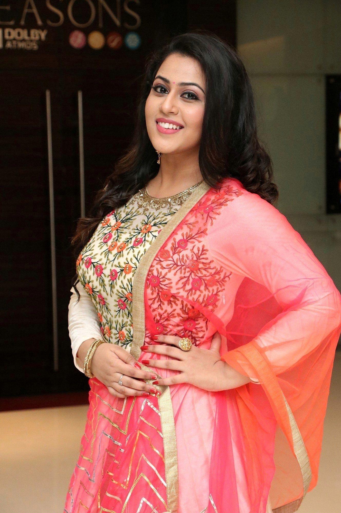 Diana Champika Latest Photo Stills