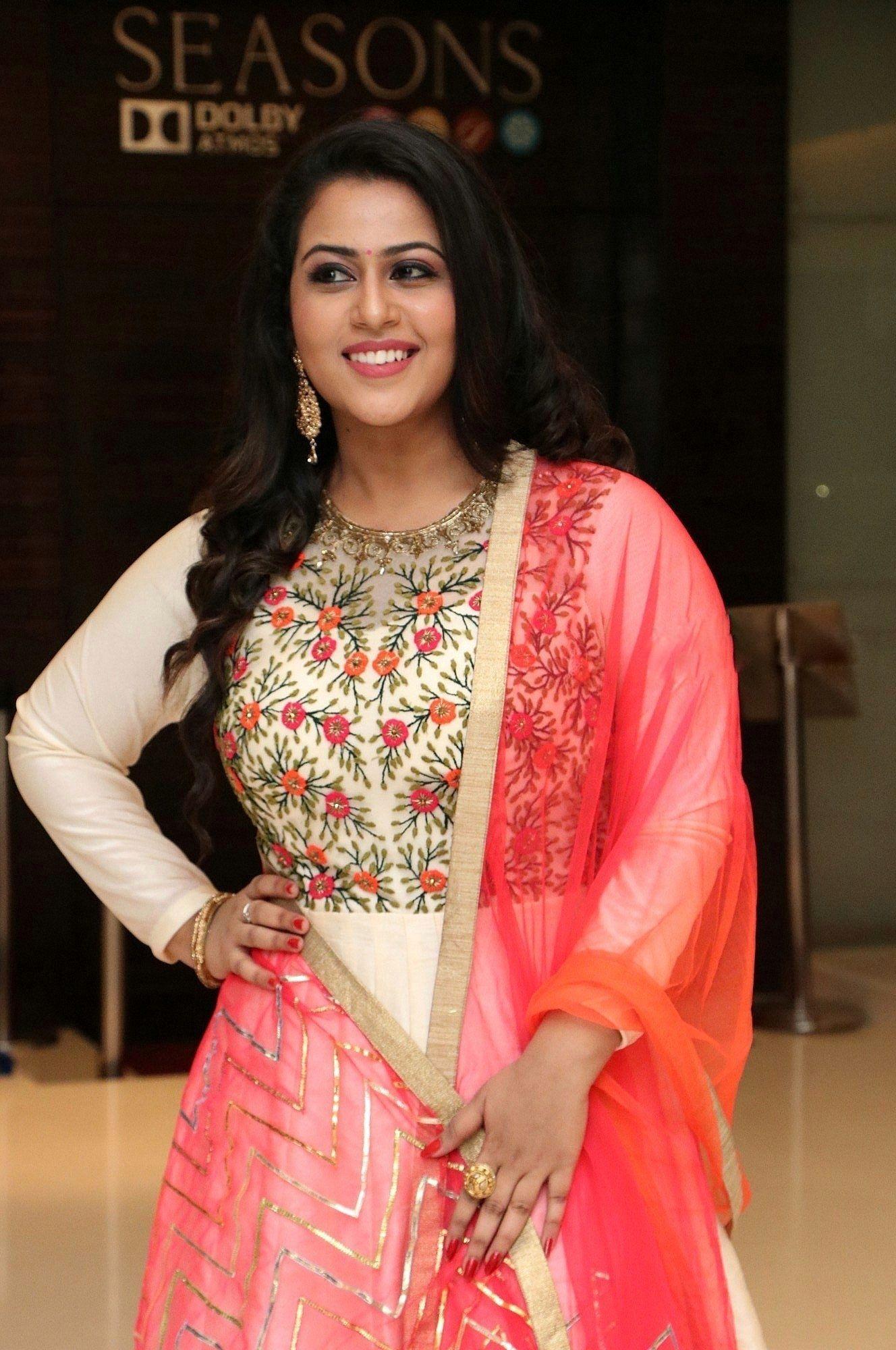 Diana Champika Latest Photo Stills