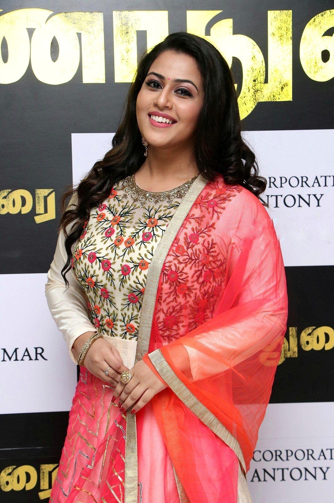 Diana Champika Latest Photo Stills
