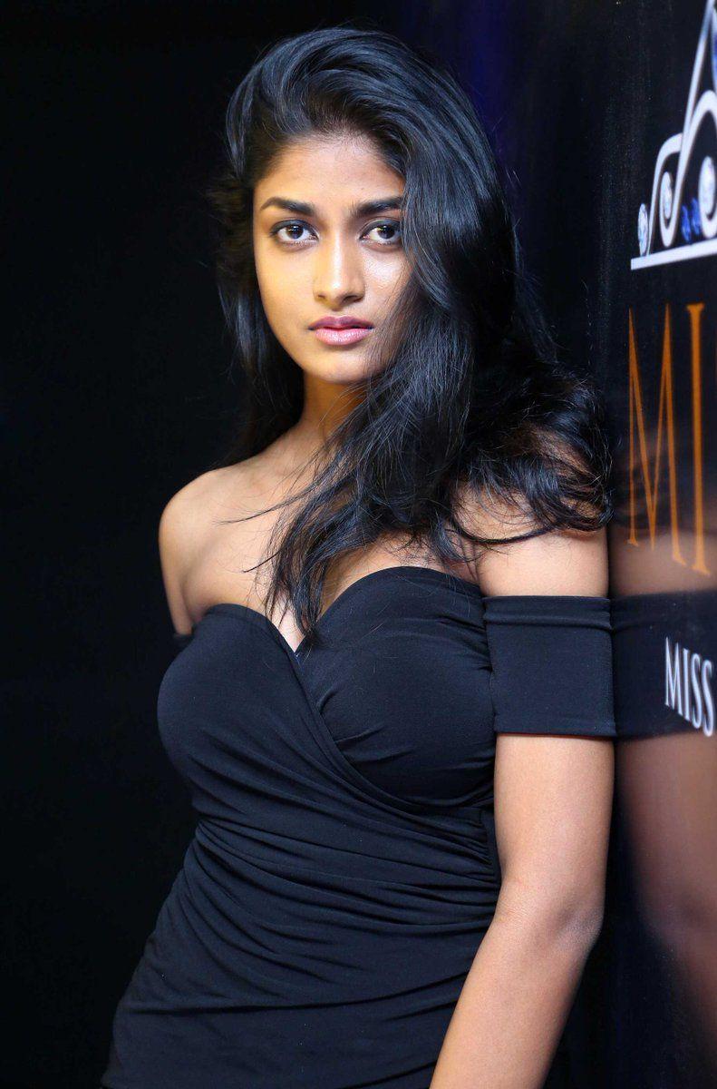 Dimple Hayathi Recent Hot Photos