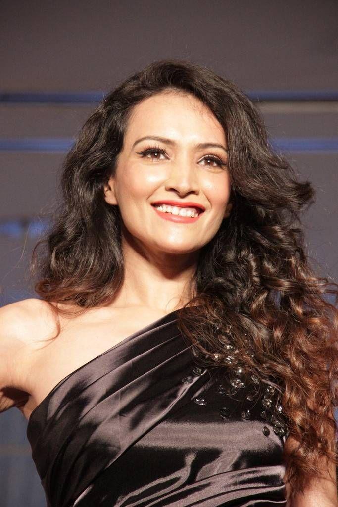Dipannita Sharma Latest Stills
