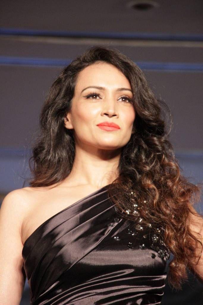 Dipannita Sharma Latest Stills