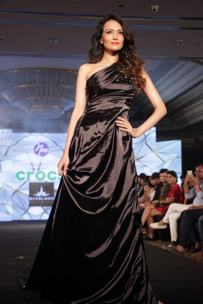 Dipannita Sharma Latest Stills