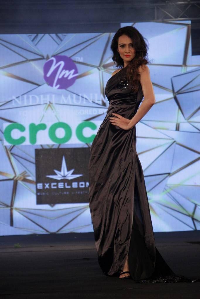 Dipannita Sharma Latest Stills