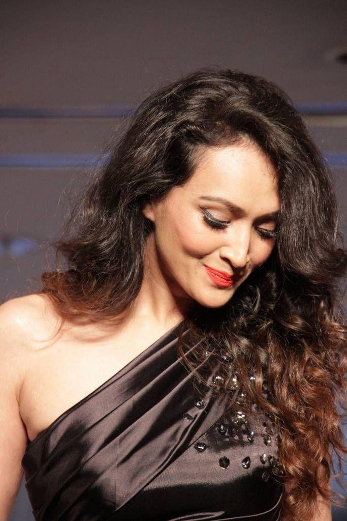 Dipannita Sharma Latest Stills