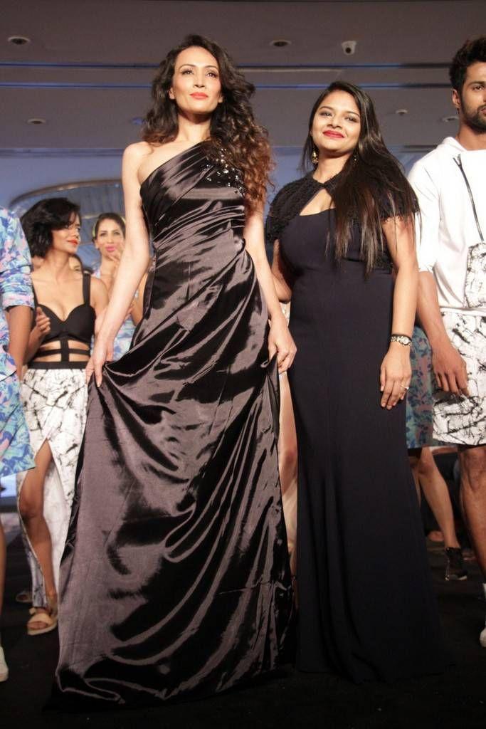 Dipannita Sharma Latest Stills