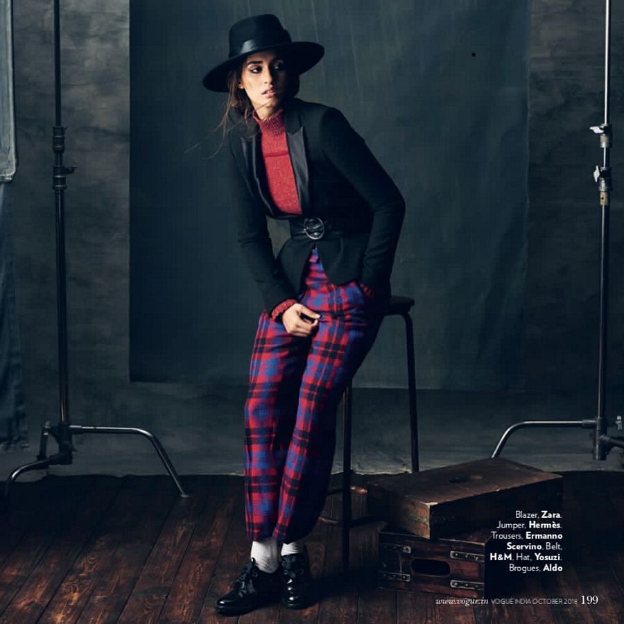 Disha Patani New Stills