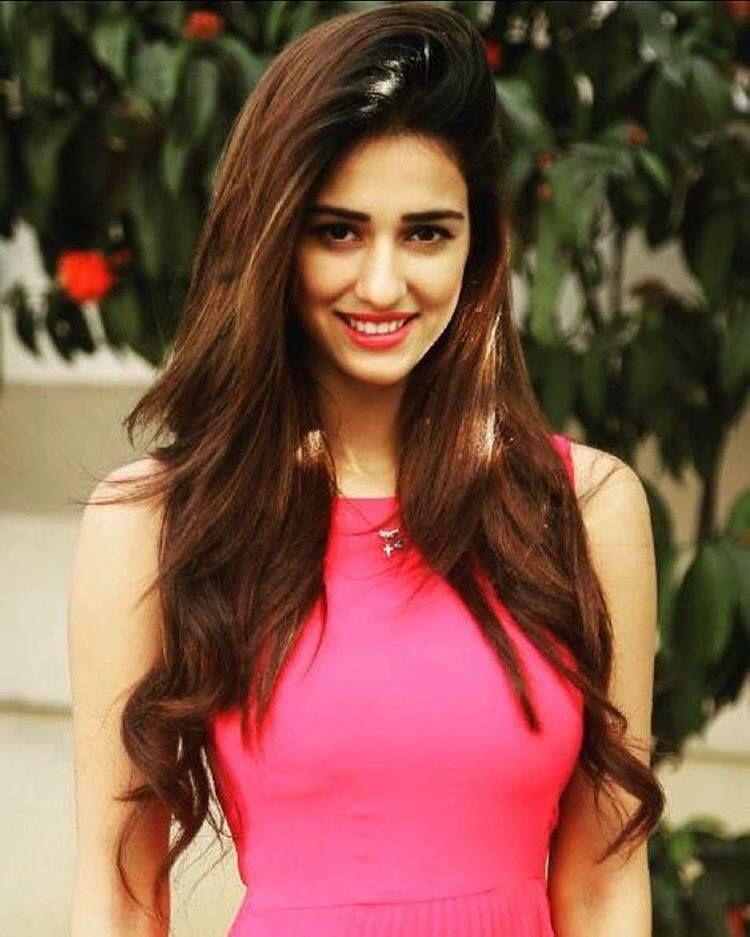 Disha Patani Sexy Photos