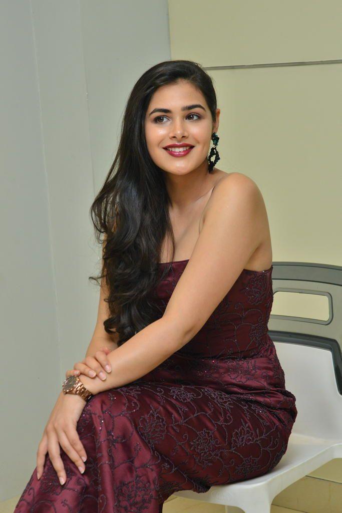 Divi Prasanna Latest Glamorous Stills