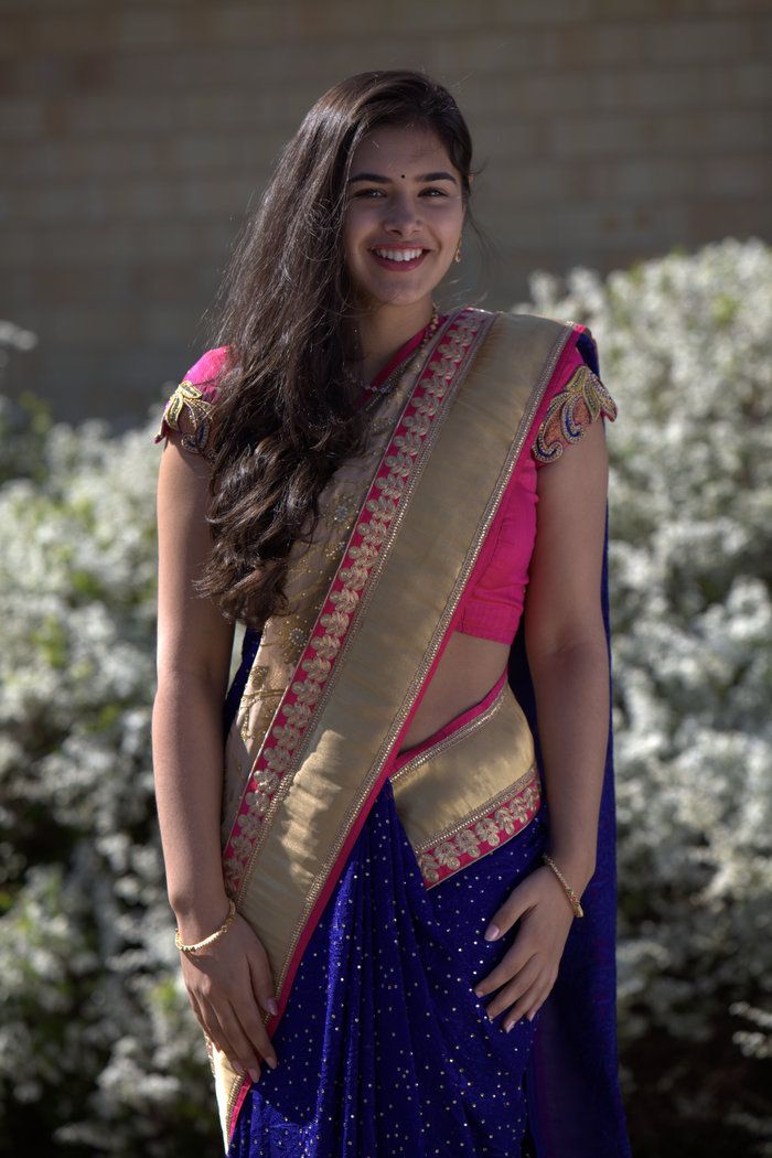 Divya Prasanna Latest Images