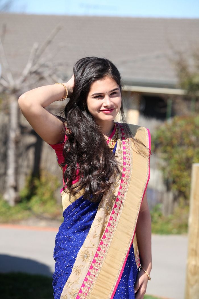 Divya Prasanna Latest Images