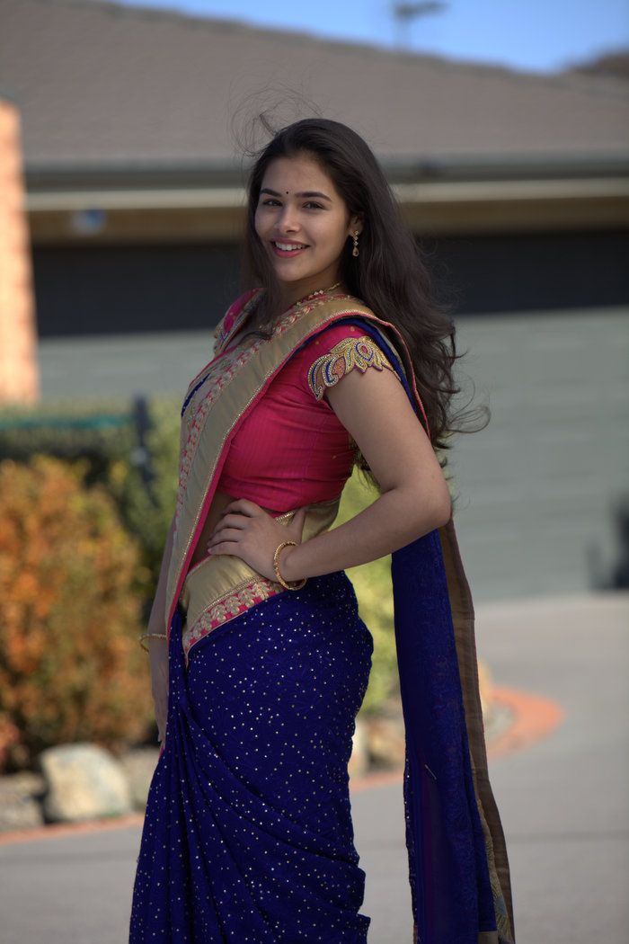 Divya Prasanna Latest Images