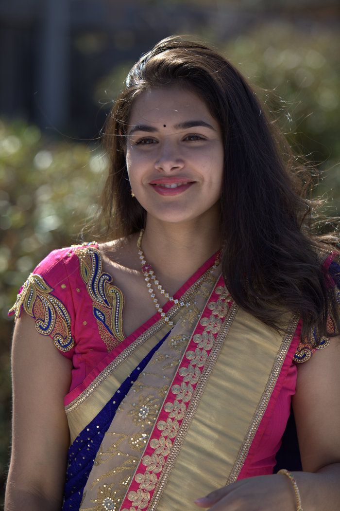 Divya Prasanna Latest Images