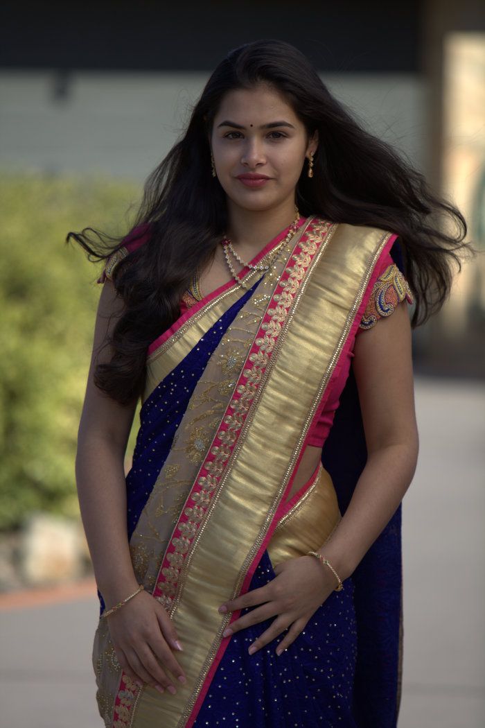 Divya prasanna latest photos