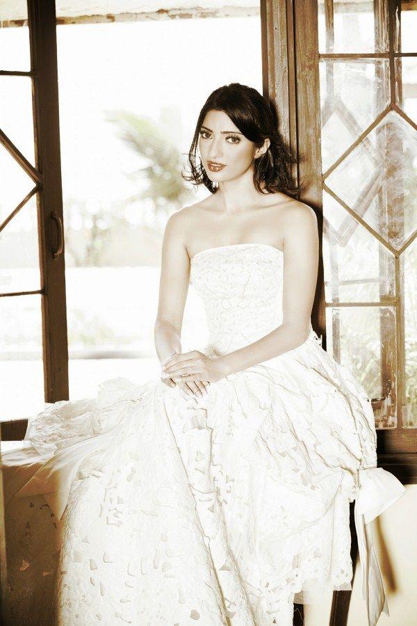 Divyani Singh Latest Photo Shoot Stills