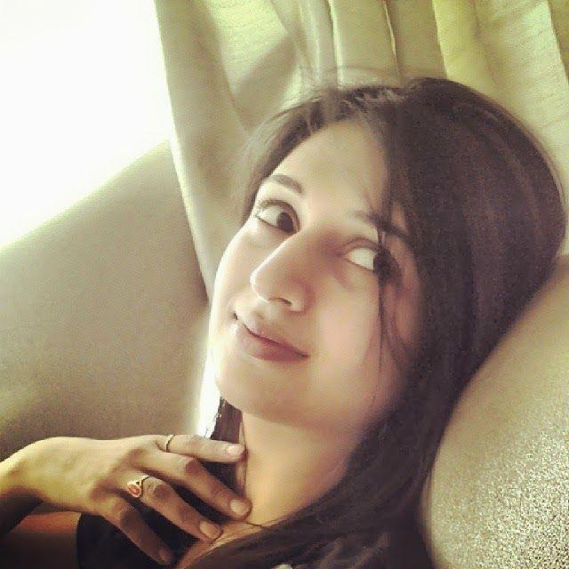 Divyanka Tripathi Latest Photoshoot Stills