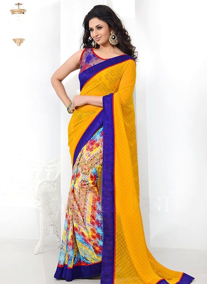 Divyanka Tripathi rare stills 