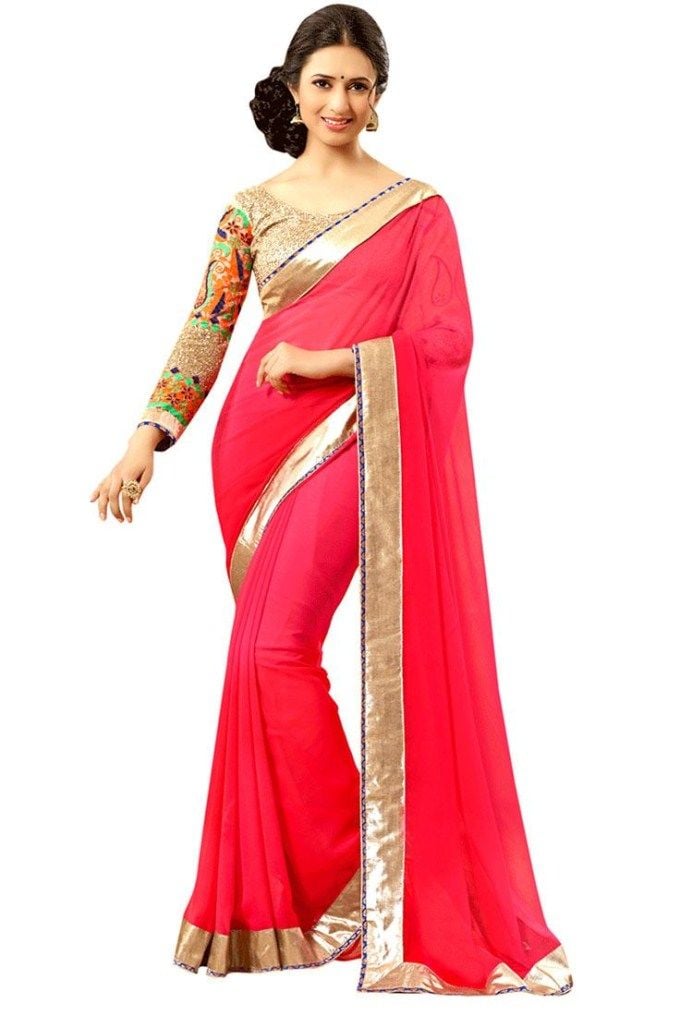 Divyanka Tripathi rare stills 