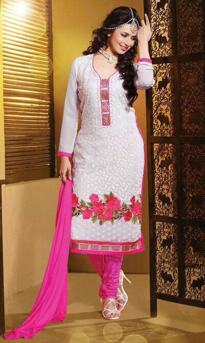 Divyanka Tripathi rare stills 