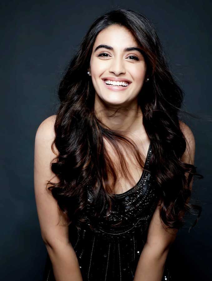 Divyansh Kaushik New Gallery