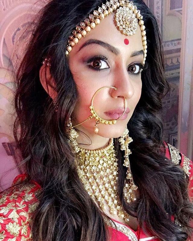 Eshanya Maheshwari Latest Unseen Photo Stills