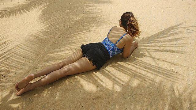 Fashion Model Malvika Billa Latest Unseen Photo Stills