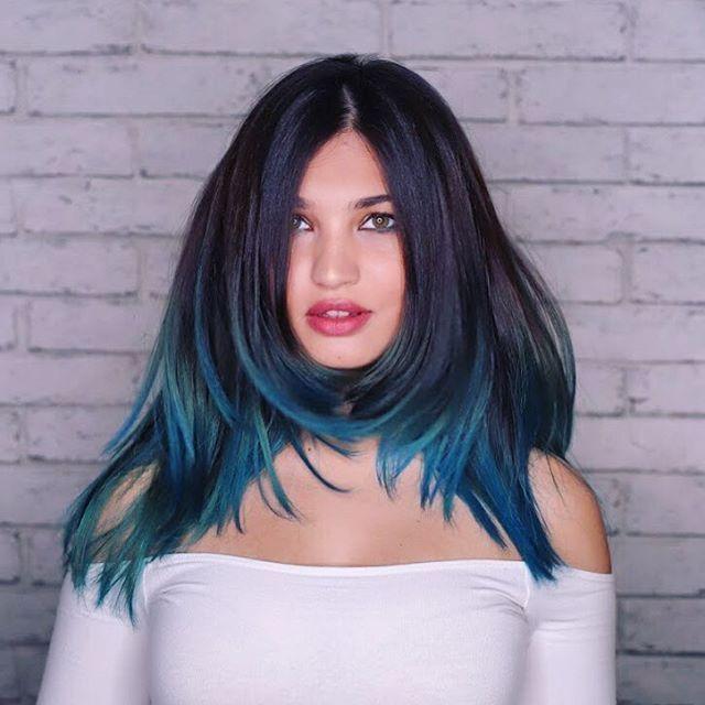 Fashion Model Malvika Billa Latest Unseen Photo Stills