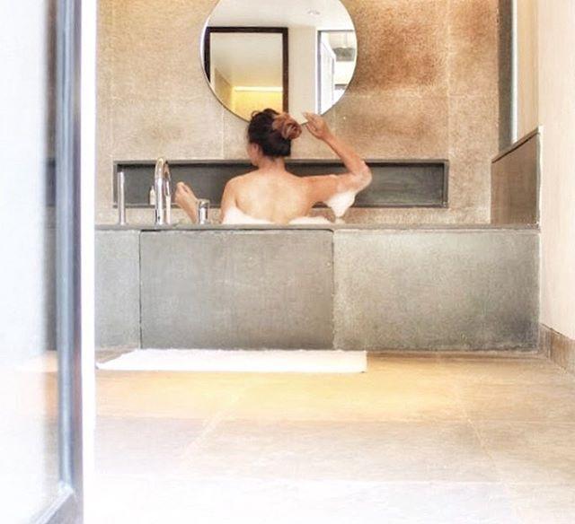 Fashion Model Malvika Billa Latest Unseen Photo Stills